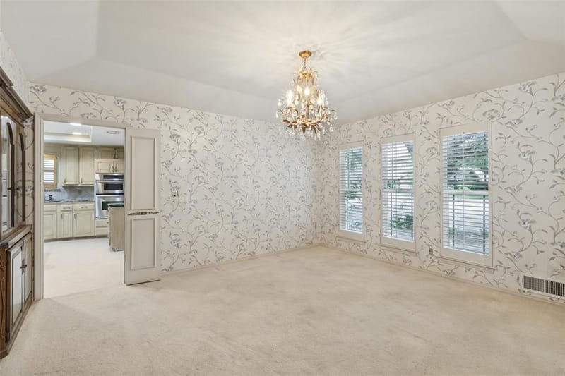 6936 Wildglen Drive, Dallas TX 75230 - Photo 11