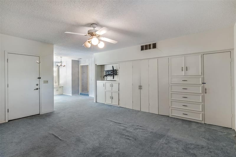 6936 Wildglen Drive, Dallas TX 75230 - Photo 19