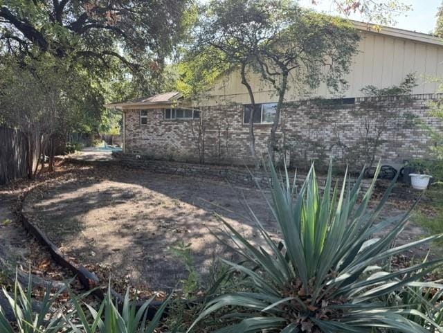 6936 Wildglen Drive, Dallas TX 75230 - Photo 4