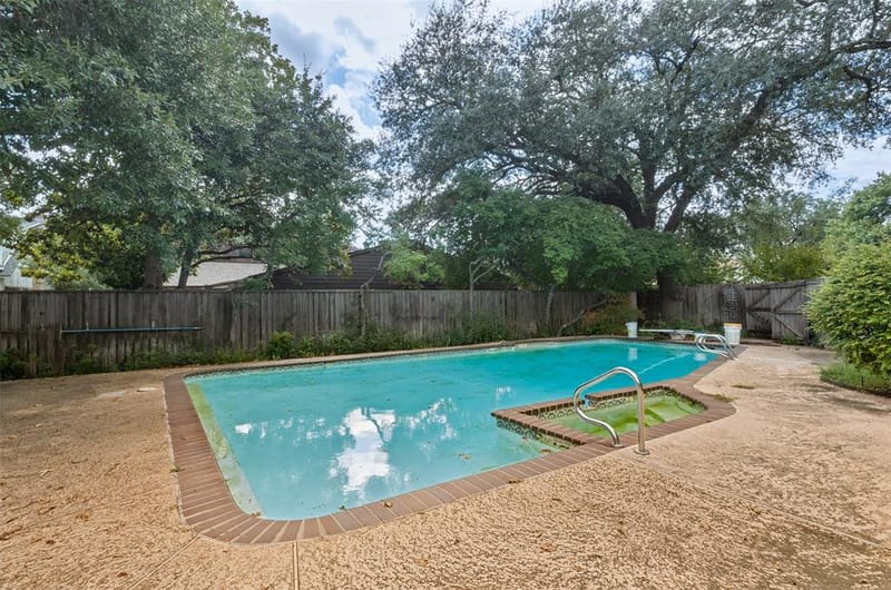 6936 Wildglen Drive, Dallas TX 75230 - Photo 25