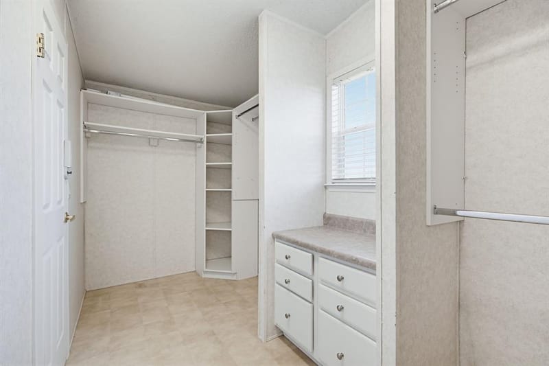9413 Alabama Street, Joshua TX 76058 - Photo 23