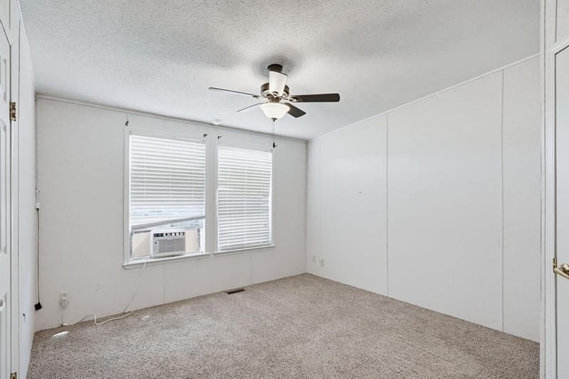 9413 Alabama Street, Joshua TX 76058 - Photo 27