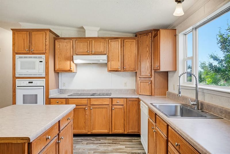 9413 Alabama Street, Joshua TX 76058 - Photo 13