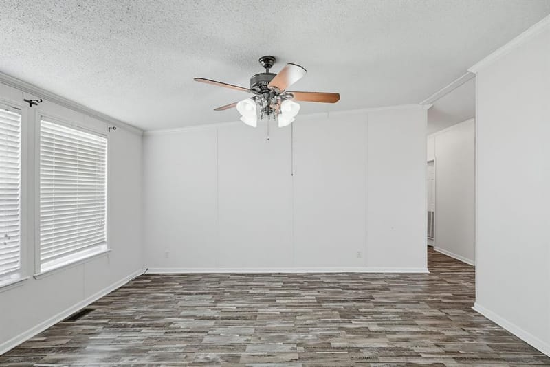 9413 Alabama Street, Joshua TX 76058 - Photo 17