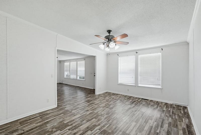9413 Alabama Street, Joshua TX 76058 - Photo 16