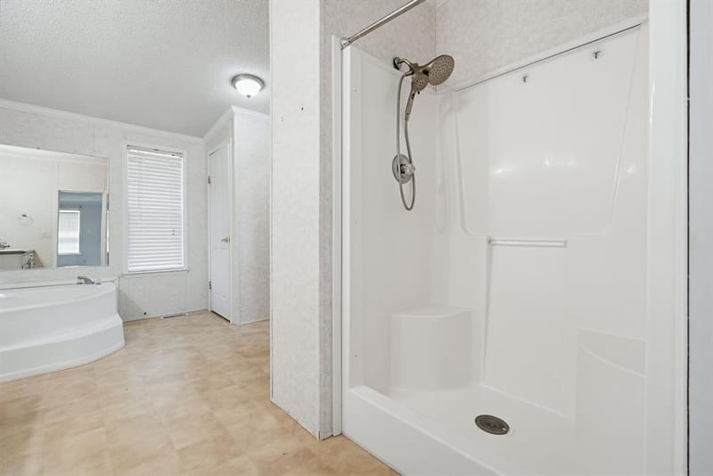 9413 Alabama Street, Joshua TX 76058 - Photo 22
