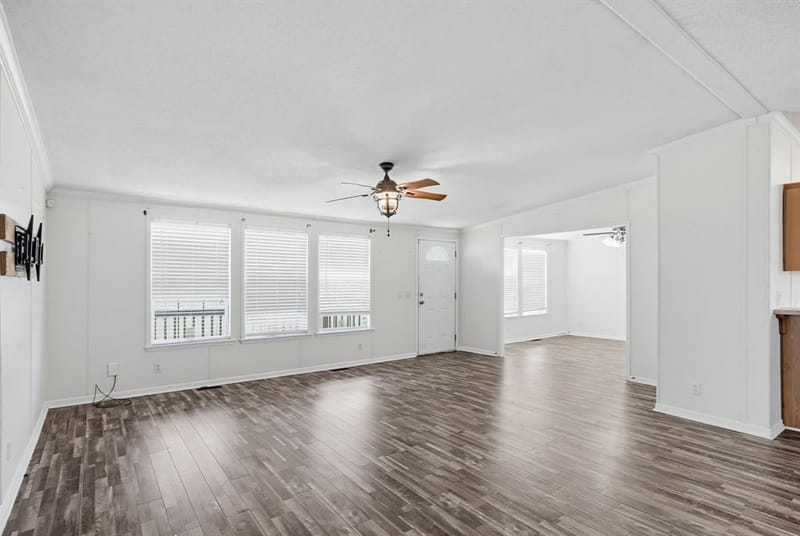 9413 Alabama Street, Joshua TX 76058 - Photo 7