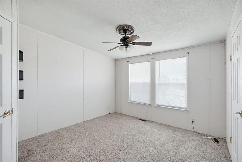 9413 Alabama Street, Joshua TX 76058 - Photo 28