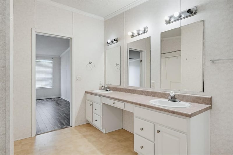 9413 Alabama Street, Joshua TX 76058 - Photo 20