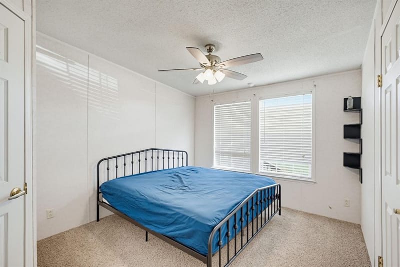 9413 Alabama Street, Joshua TX 76058 - Photo 24