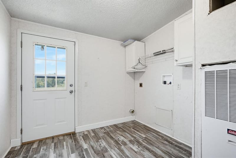 9413 Alabama Street, Joshua TX 76058 - Photo 30