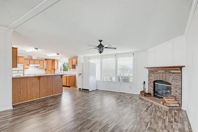 9413 Alabama Street, Joshua TX 76058 - Photo 10