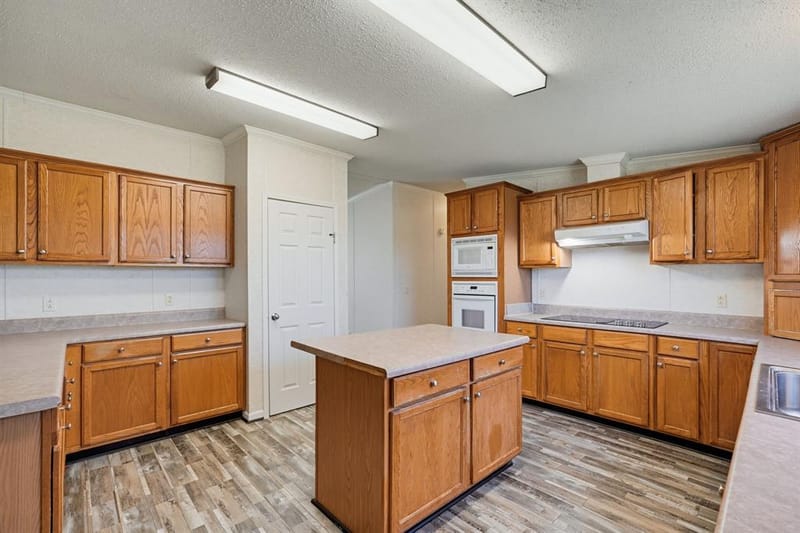 9413 Alabama Street, Joshua TX 76058 - Photo 14
