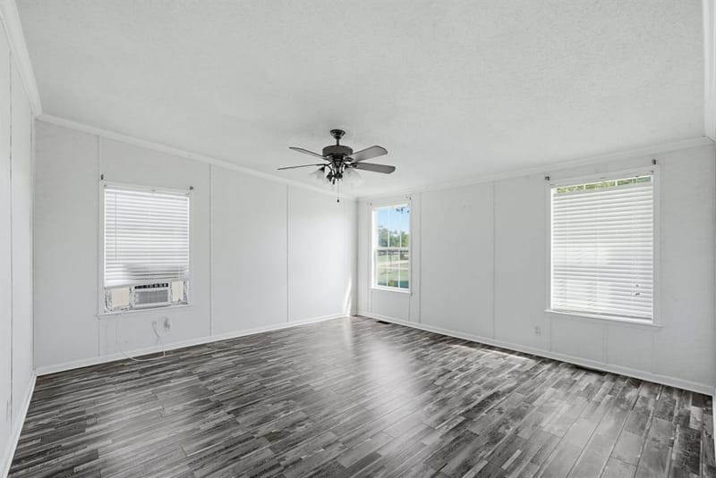 9413 Alabama Street, Joshua TX 76058 - Photo 18