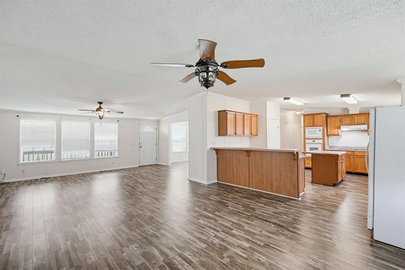 9413 Alabama Street, Joshua TX 76058 - Photo 11
