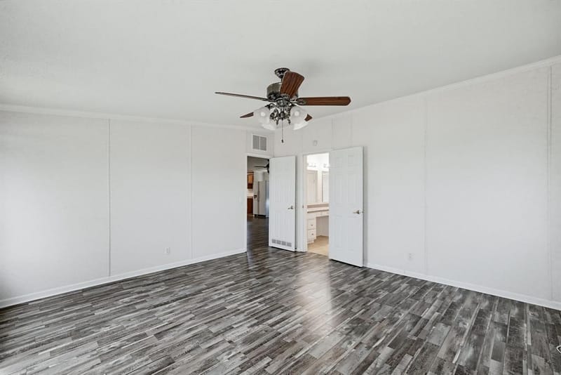 9413 Alabama Street, Joshua TX 76058 - Photo 19