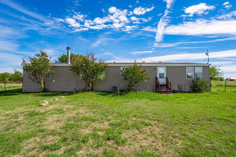 9413 Alabama Street, Joshua TX 76058 - Photo 31