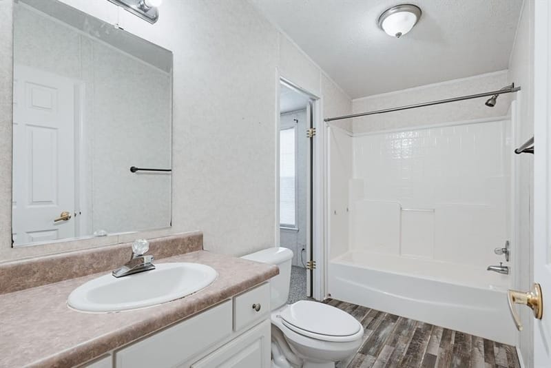 9413 Alabama Street, Joshua TX 76058 - Photo 29