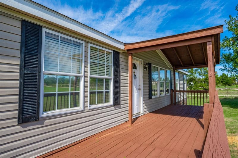 9413 Alabama Street, Joshua TX 76058 - Photo 4