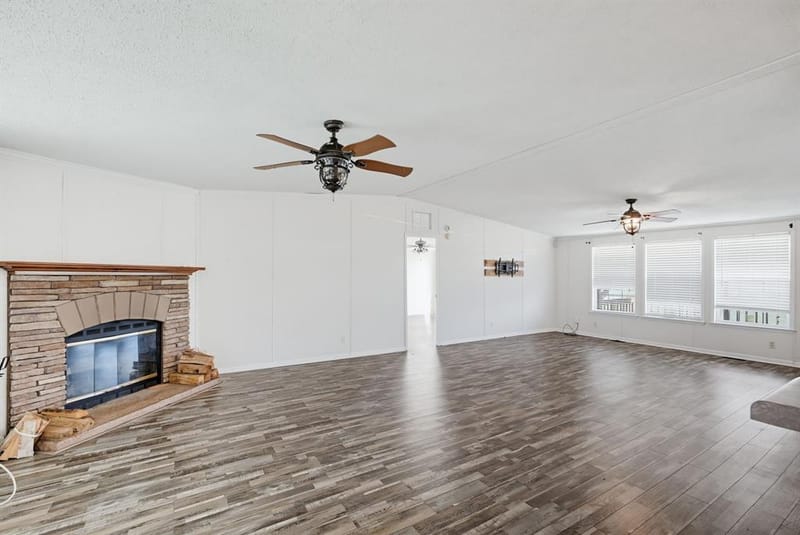 9413 Alabama Street, Joshua TX 76058 - Photo 8