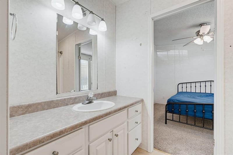 9413 Alabama Street, Joshua TX 76058 - Photo 25