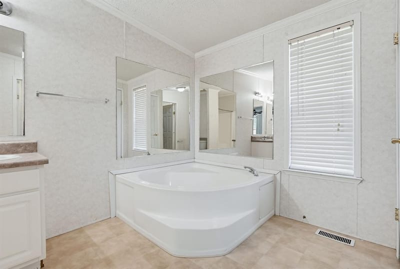 9413 Alabama Street, Joshua TX 76058 - Photo 21