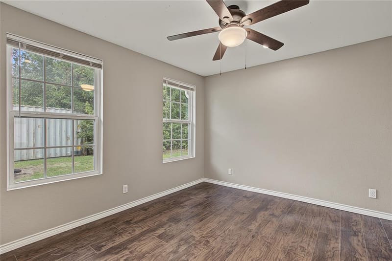 328 Spring Valley Circle, Azle TX 76020 - Photo 23