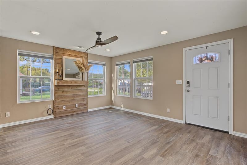 328 Spring Valley Circle, Azle TX 76020 - Photo 5