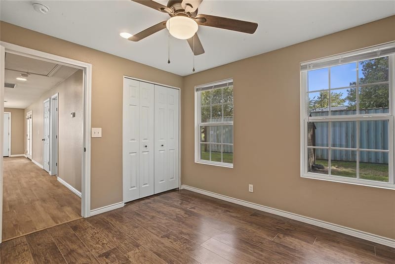 328 Spring Valley Circle, Azle TX 76020 - Photo 24