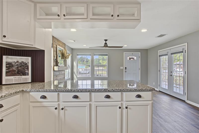 328 Spring Valley Circle, Azle TX 76020 - Photo 18