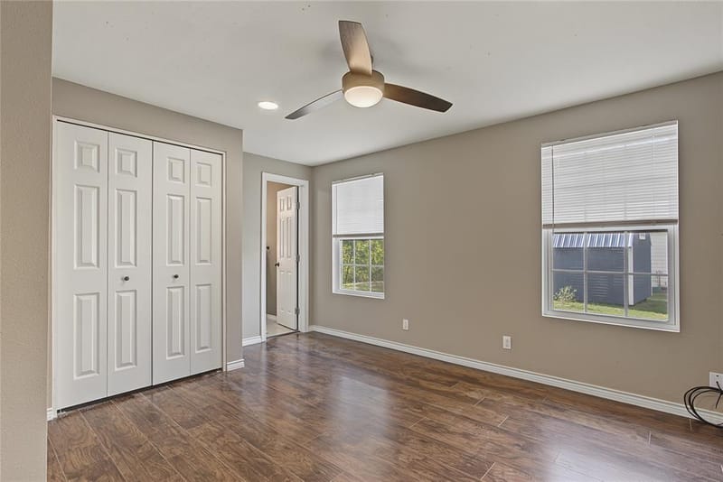 328 Spring Valley Circle, Azle TX 76020 - Photo 19