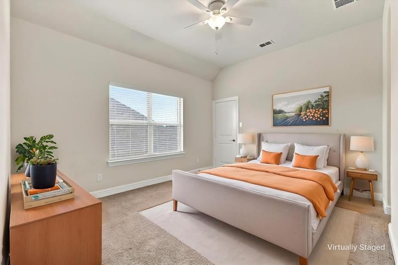 204 Saint Tropez Drive, Southlake TX 76092 - Photo 27