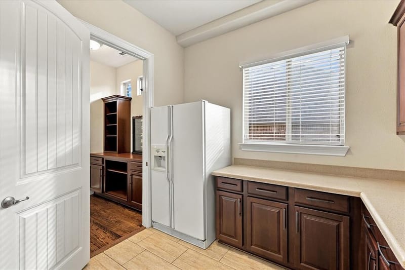204 Saint Tropez Drive, Southlake TX 76092 - Photo 12