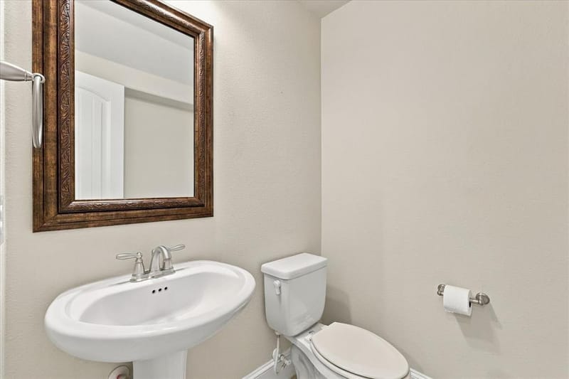 204 Saint Tropez Drive, Southlake TX 76092 - Photo 26