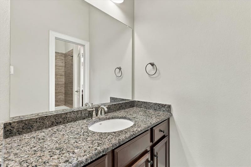 204 Saint Tropez Drive, Southlake TX 76092 - Photo 32