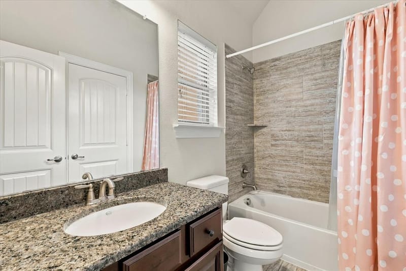 204 Saint Tropez Drive, Southlake TX 76092 - Photo 28