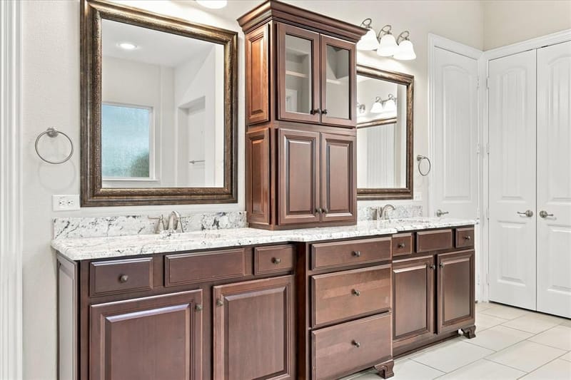 204 Saint Tropez Drive, Southlake TX 76092 - Photo 20
