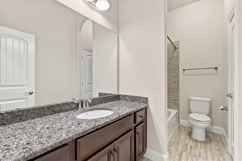 204 Saint Tropez Drive, Southlake TX 76092 - Photo 30