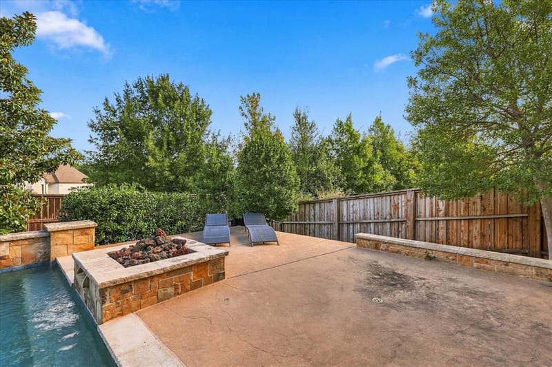 204 Saint Tropez Drive, Southlake TX 76092 - Photo 34