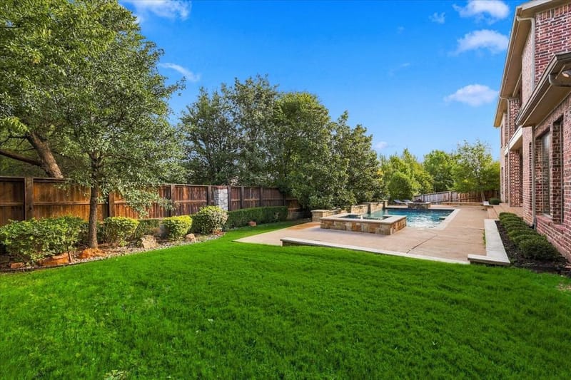 204 Saint Tropez Drive, Southlake TX 76092 - Photo 38