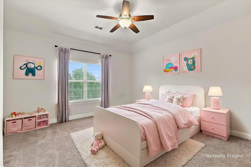 204 Saint Tropez Drive, Southlake TX 76092 - Photo 33
