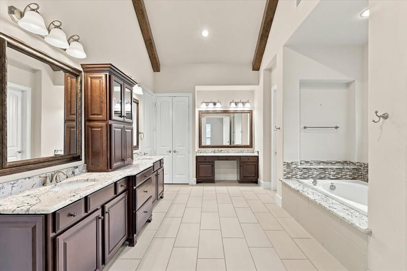 204 Saint Tropez Drive, Southlake TX 76092 - Photo 18