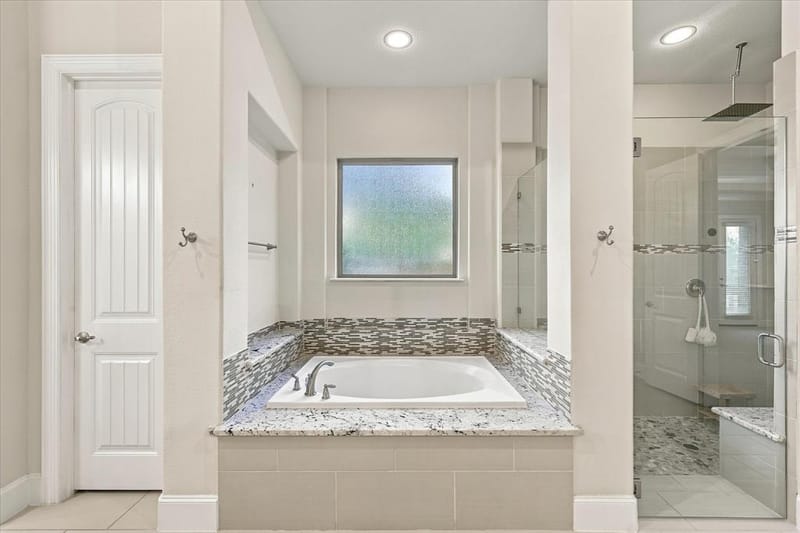 204 Saint Tropez Drive, Southlake TX 76092 - Photo 19