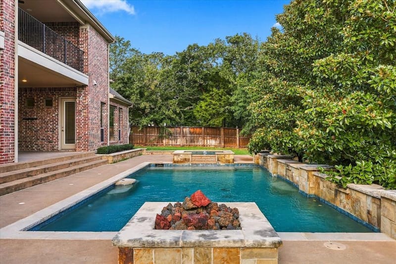 204 Saint Tropez Drive, Southlake TX 76092 - Photo 35