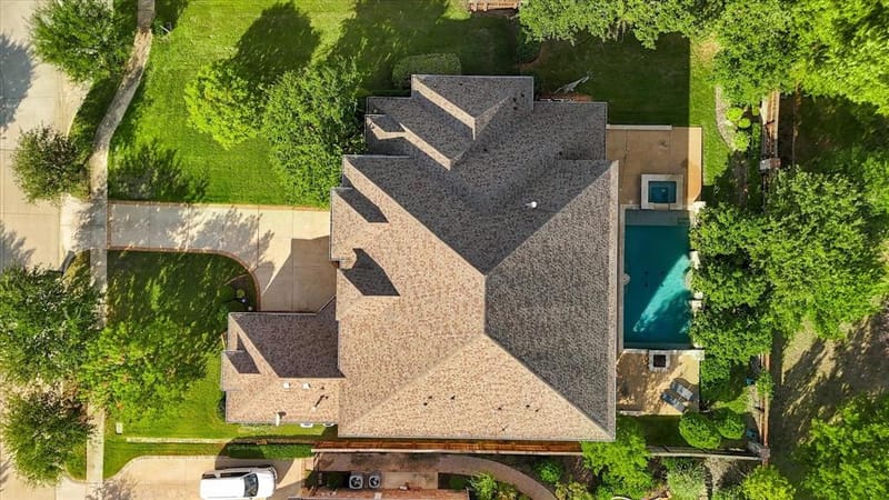 204 Saint Tropez Drive, Southlake TX 76092 - Photo 39