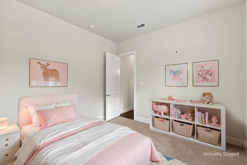 204 Saint Tropez Drive, Southlake TX 76092 - Photo 29