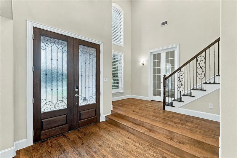 204 Saint Tropez Drive, Southlake TX 76092 - Photo 4