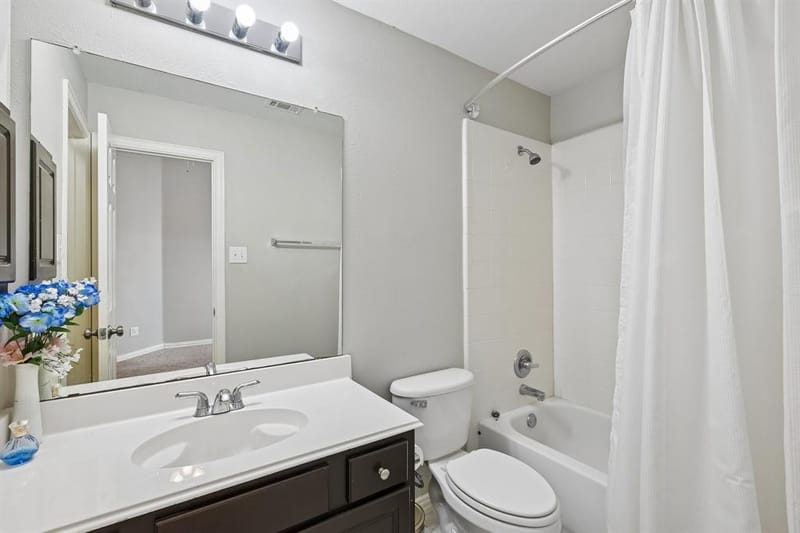 10005 Fairway Vista Drive, Rowlett TX 75089 - Photo 27