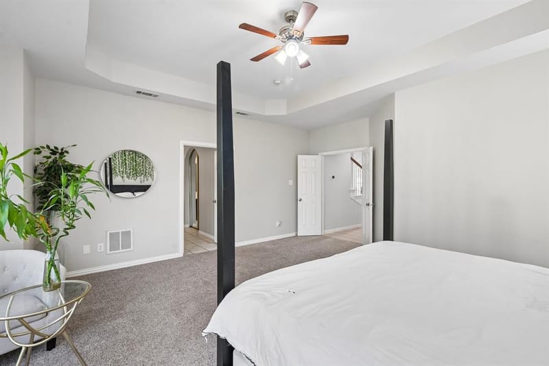 10005 Fairway Vista Drive, Rowlett TX 75089 - Photo 17