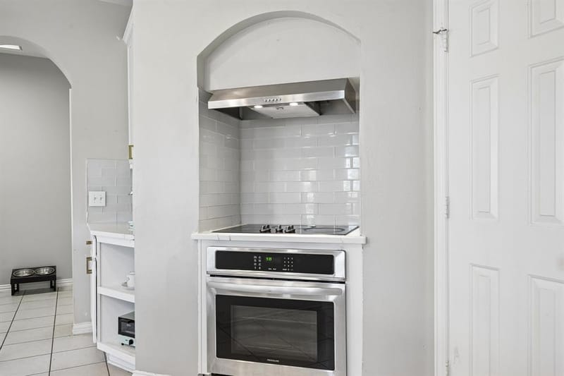 10005 Fairway Vista Drive, Rowlett TX 75089 - Photo 12